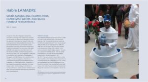 Beyond the Face: New Perspectives on Portraiture — изображение 5