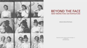 Beyond the Face: New Perspectives on Portraiture — изображение 2