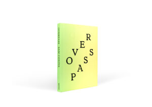 Sam Contis. Overpass — изображение 2