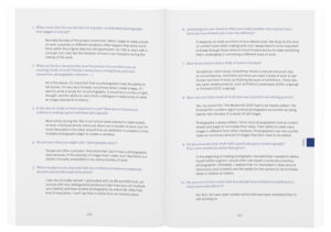 PhotoWork: Forty Photographers on Process and Practice — изображение 5
