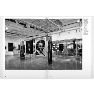 Charlotte Cotton. Public, Private, Secret: On Photography & the Configuration of Self — изображение 2