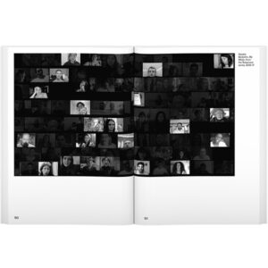 Charlotte Cotton. Public, Private, Secret: On Photography & the Configuration of Self — изображение 4