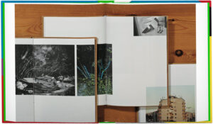 Self Publish, Be Happy — изображение 5