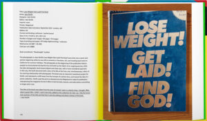 Self Publish, Be Happy — изображение 6