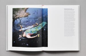 Susan Bright and Hedy van Erp. Photography Decoded — изображение 2