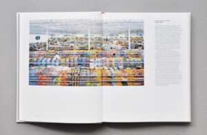 Susan Bright and Hedy van Erp. Photography Decoded — изображение 4