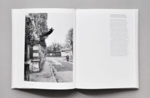 Susan Bright and Hedy van Erp. Photography Decoded — изображение 5