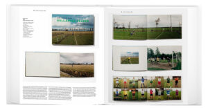 The Dutch Photobook. A Thematic Selection from 1945 Onwards — изображение 2