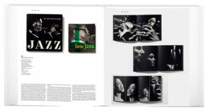 The Dutch Photobook. A Thematic Selection from 1945 Onwards — изображение 3