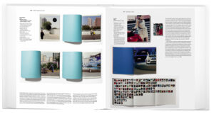 The Dutch Photobook. A Thematic Selection from 1945 Onwards — изображение 5