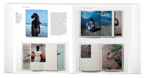 The Dutch Photobook. A Thematic Selection from 1945 Onwards — изображение 6