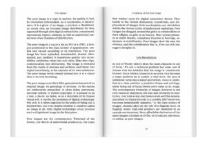 The Lives of Images, Vol. 1: Repetition, Reproduction, and Circulation — изображение 3