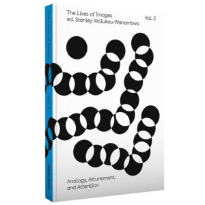 The Lives of Images, Vol. 1: Repetition, Reproduction, and Circulation — изображение 4