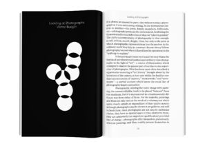 The Lives of Images, Vol. II: Analogy, Attunement, and Attention — изображение 4
