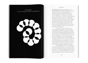 The Lives of Images, Vol. II: Analogy, Attunement, and Attention — изображение 5