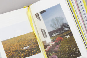 The Many Lives of Erik Kessels — изображение 5