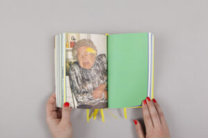 The Many Lives of Erik Kessels — изображение 7