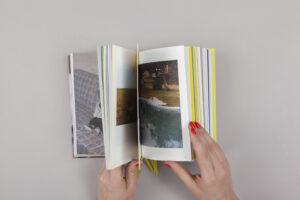 The Many Lives of Erik Kessels — изображение 8