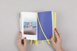 The Many Lives of Erik Kessels — изображение 10