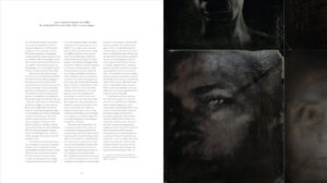 The Memory of Time: Contemporary Photographs at the National Gallery of Art — изображение 3