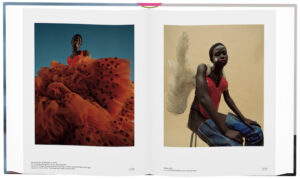 The New Black Vanguard: Photography Between Art and Fashion — изображение 5