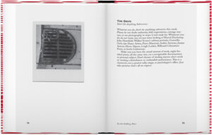 The Photographer's Playbook — изображение 2