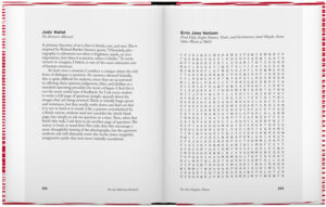 The Photographer's Playbook — изображение 3