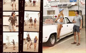 The Power of the Polaroid: Instantly Forever — изображение 5