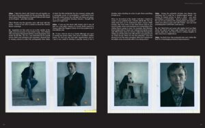 The Power of the Polaroid: Instantly Forever — изображение 6