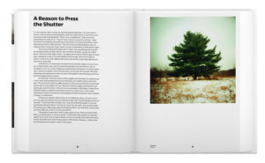 Todd Hido on Landscapes, Interiors, and The Nude — изображение 2
