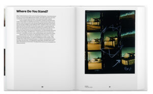 Todd Hido on Landscapes, Interiors, and The Nude — изображение 4