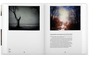 Todd Hido on Landscapes, Interiors, and The Nude — изображение 5
