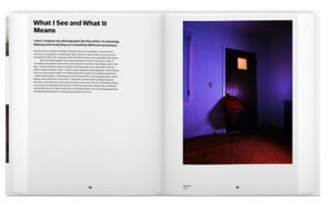 Todd Hido on Landscapes, Interiors, and The Nude — изображение 6