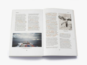 The Thames&Hudson Dictionary of Photography — изображение 3