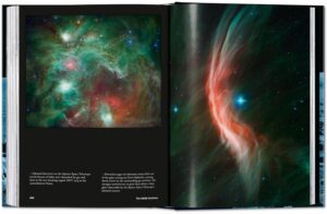 The NASA Archives. 40th Ed. — изображение 2