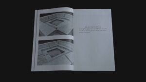 Алексей Громов / Unhonorable mention. The Birth:_forgotten — изображение 5