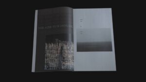Алексей Громов / Unhonorable mention. The Birth:_forgotten — изображение 6