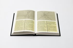 Никита Алексеев. Аахен-Яхрома — изображение 3