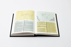 Никита Алексеев. Аахен-Яхрома — изображение 4