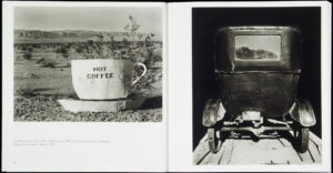 John Szarkowski. The Photographer's Eye — изображение 2