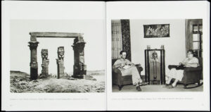 John Szarkowski. The Photographer's Eye — изображение 3