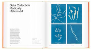Marvin Heiferman. Seeing Science: How Photography Reveals the Universe — изображение 2