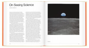Marvin Heiferman. Seeing Science: How Photography Reveals the Universe — изображение 3