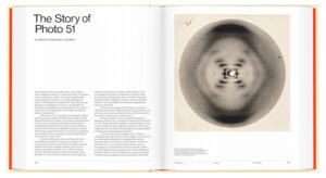Marvin Heiferman. Seeing Science: How Photography Reveals the Universe — изображение 6