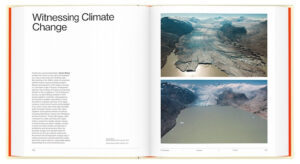 Marvin Heiferman. Seeing Science: How Photography Reveals the Universe — изображение 7