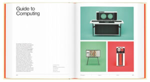 Marvin Heiferman. Seeing Science: How Photography Reveals the Universe — изображение 8