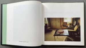 William Eggleston's Guide — изображение 2