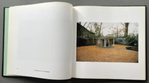 William Eggleston's Guide — изображение 3
