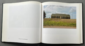 William Eggleston's Guide — изображение 5