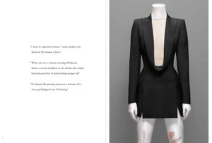 Alexander McQueen: Savage Beauty — изображение 10